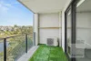 204/91 Janefield Drive, Bundoora VIC 3083-Image