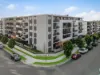 204/91A Grima Street, Schofields, NSW 2762
