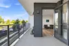 204/91A Grima Street, Schofields, NSW 2762-Image