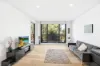 204/91A Grima Street, Schofields, NSW 2762-Image
