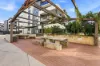 204/91A Grima Street, Schofields, NSW 2762-Image