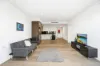 204/91A Grima Street, Schofields, NSW 2762-Image