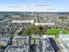 204/91A Grima Street, Schofields, NSW 2762-Image