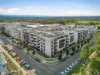 204/91A Grima Street, Schofields, NSW 2762-Image