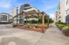 204/91A Grima Street, Schofields, NSW 2762-Image