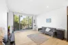 204/91A Grima Street, Schofields, NSW 2762-Image