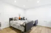 204/91A Grima Street, Schofields, NSW 2762-Image