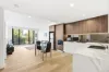 204/91A Grima Street, Schofields, NSW 2762-Image