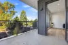 204/91A Grima Street, Schofields, NSW 2762-Image