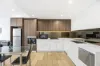 204/91A Grima Street, Schofields, NSW 2762-Image
