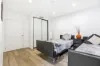 204/91A Grima Street, Schofields, NSW 2762-Image