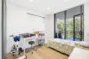 204/91A Grima Street, Schofields, NSW 2762-Image