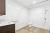 204/91A Grima Street, Schofields, NSW 2762-Image