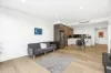 204/91A Grima Street, Schofields, NSW 2762-Image