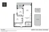 204/91A Grima Street, Schofields, NSW 2762-Floorplan