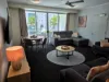 20401/2 Aplin Street, Cairns City, Qld 4870-Image