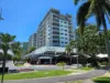 20401/2 Aplin Street, Cairns City, Qld 4870-Image