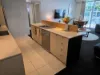 20401/2 Aplin Street, Cairns City, Qld 4870-Image