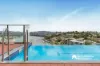 20401/37D Harbour Road, Hamilton, Qld 4007