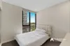 20401/37D Harbour Road, Hamilton, Qld 4007-Image