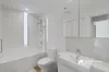 20401/37D Harbour Road, Hamilton, Qld 4007-Image