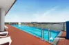 20401/37D Harbour Road, Hamilton, Qld 4007-Image