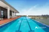 20401/37D Harbour Road, Hamilton, Qld 4007-Image