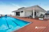 20401/37D Harbour Road, Hamilton, Qld 4007-Image