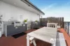 20401/37D Harbour Road, Hamilton, Qld 4007-Image