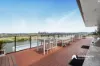 20401/37D Harbour Road, Hamilton, Qld 4007-Image