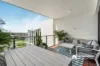20401/37D Harbour Road, Hamilton, Qld 4007-Image