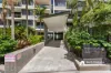 20401/37D Harbour Road, Hamilton, Qld 4007-Image