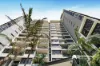 20401/37D Harbour Road, Hamilton, Qld 4007-Image