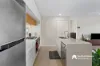 20401/37D Harbour Road, Hamilton, Qld 4007-Image
