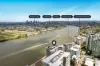 20401/37D Harbour Road, Hamilton, Qld 4007-Image