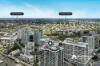 20401/37D Harbour Road, Hamilton, Qld 4007-Image