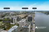 20401/37D Harbour Road, Hamilton, Qld 4007-Image