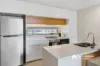 20401/37D Harbour Road, Hamilton, Qld 4007-Image