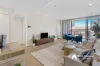 20401/37D Harbour Road, Hamilton, Qld 4007-Image