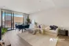 20401/37D Harbour Road, Hamilton, Qld 4007-Image