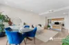 20401/37D Harbour Road, Hamilton, Qld 4007-Image