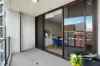 20401/37D Harbour Road, Hamilton, Qld 4007-Image