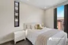 20401/37D Harbour Road, Hamilton, Qld 4007-Image
