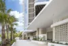 20404/11-23 CRONIN AVENUE, Main Beach, Qld 4217