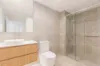 20404/11-23 CRONIN AVENUE, Main Beach, Qld 4217-Image
