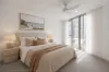 20404/11-23 CRONIN AVENUE, Main Beach, Qld 4217-Image