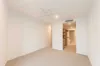 20404/11-23 CRONIN AVENUE, Main Beach, Qld 4217-Image