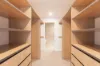 20404/11-23 CRONIN AVENUE, Main Beach, Qld 4217-Image