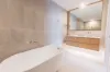 20404/11-23 CRONIN AVENUE, Main Beach, Qld 4217-Image