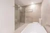 20404/11-23 CRONIN AVENUE, Main Beach, Qld 4217-Image